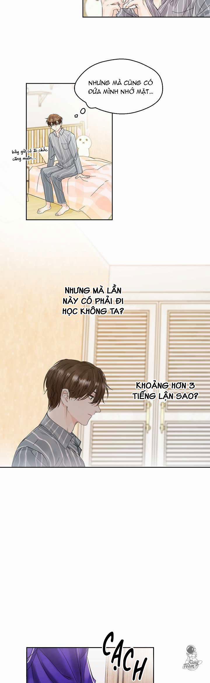 Chanh Đắng 1 trang 6