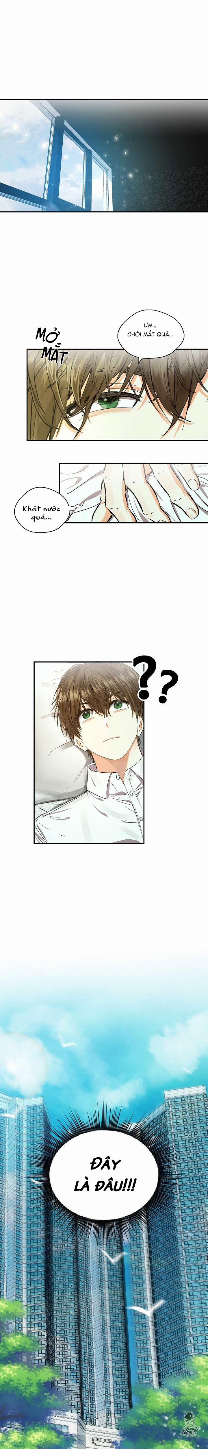 Chanh Đắng 10 trang 0