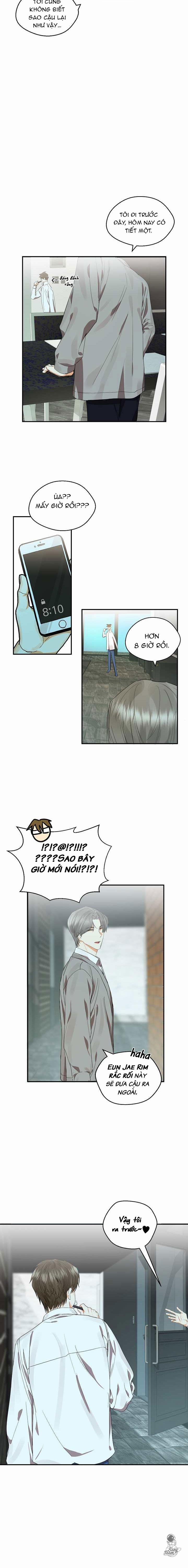 Chanh Đắng 10 trang 10