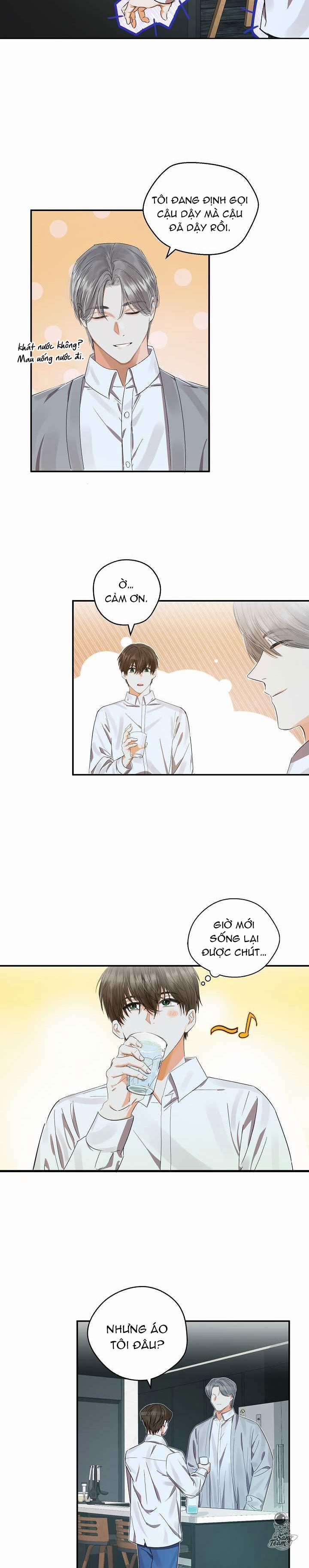 Chanh Đắng 10 trang 3