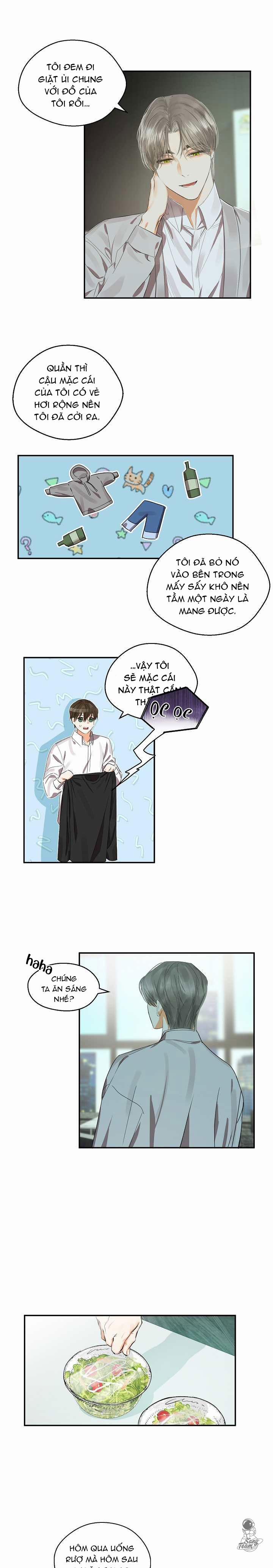 Chanh Đắng 10 trang 5