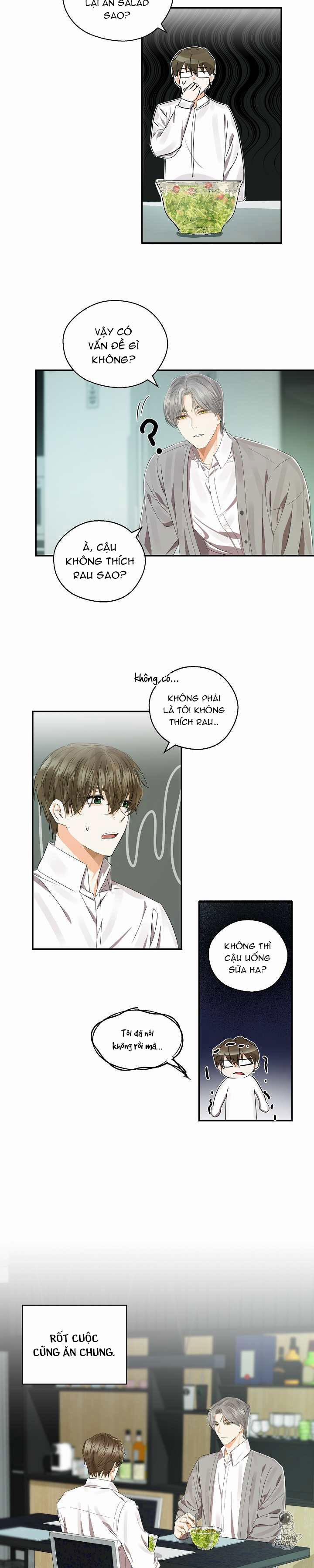 Chanh Đắng 10 trang 6