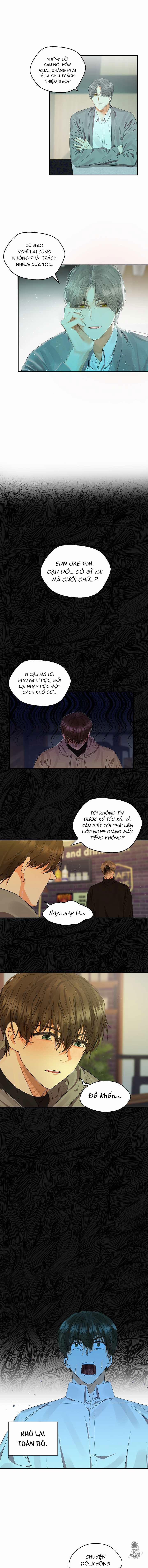 Chanh Đắng 10 trang 8