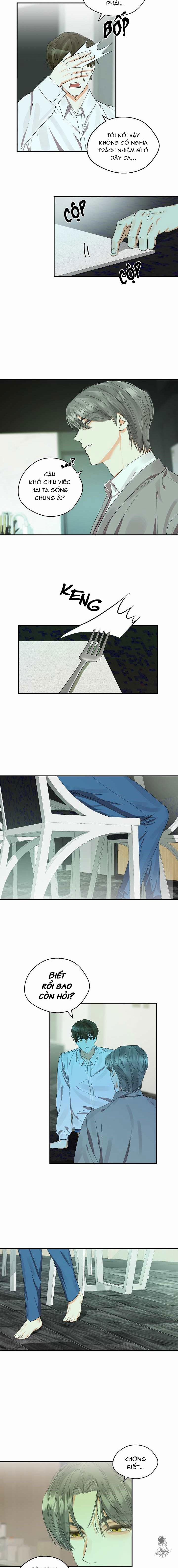 Chanh Đắng 10 trang 9