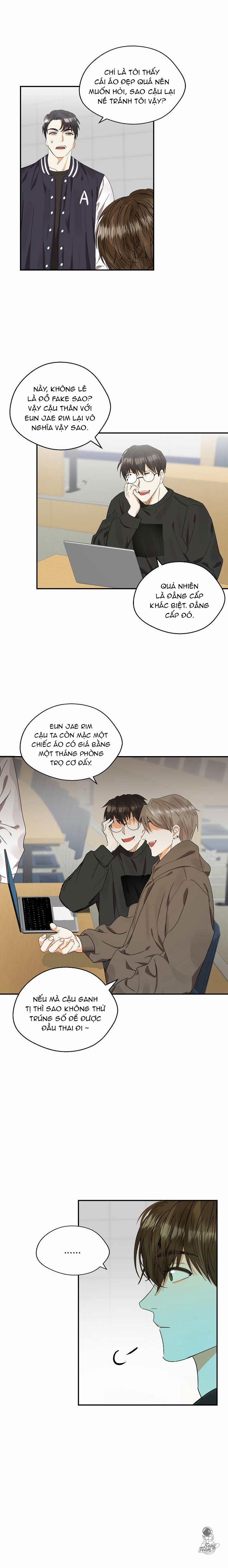 Chanh Đắng 11 trang 3