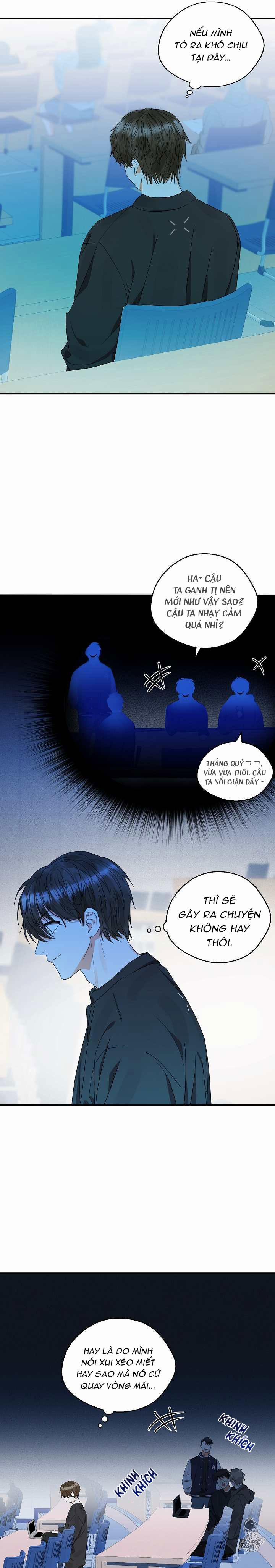 Chanh Đắng 11 trang 4