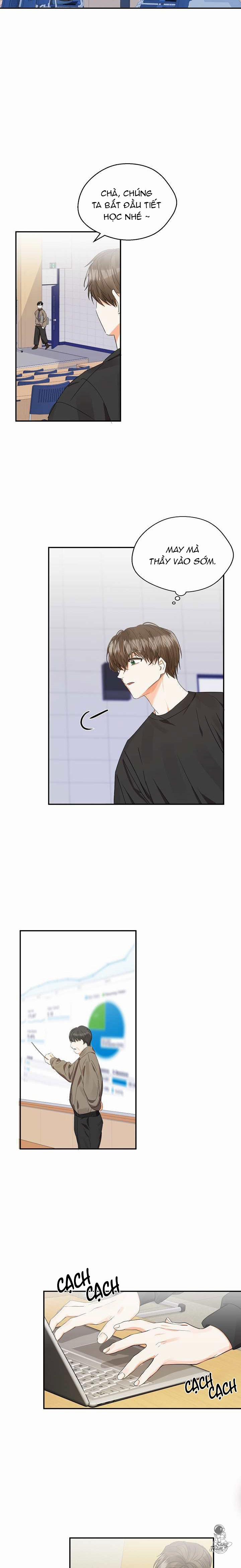 Chanh Đắng 11 trang 5