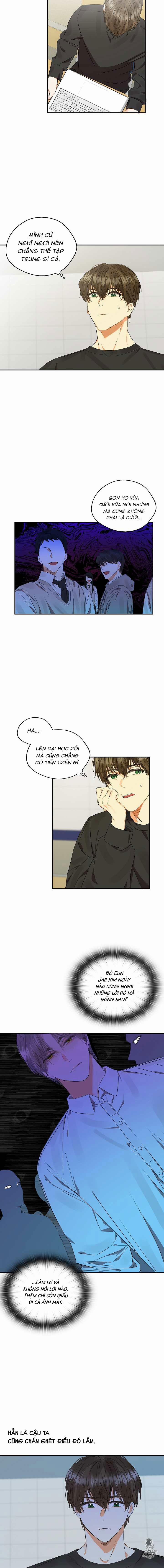 Chanh Đắng 11 trang 6