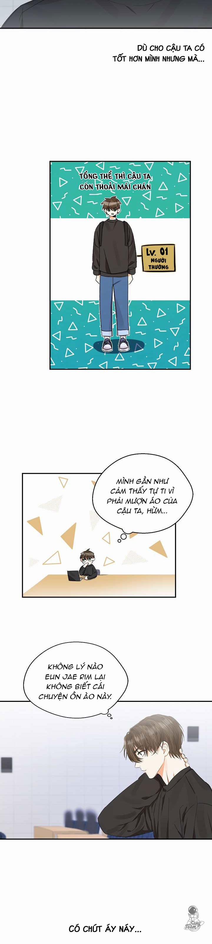 Chanh Đắng 11 trang 7