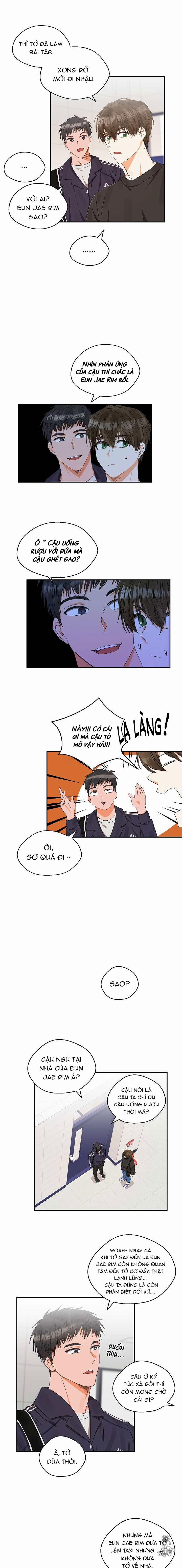 Chanh Đắng 11 trang 9