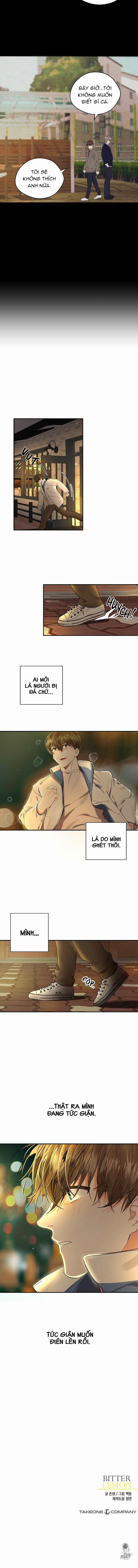 Chanh Đắng 12 trang 10