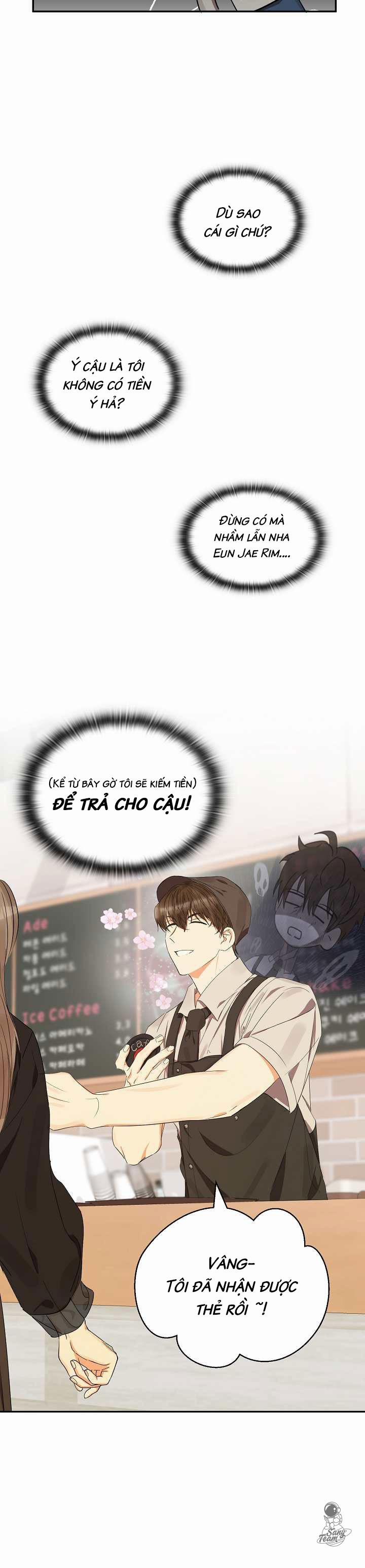 Chanh Đắng 12 trang 2