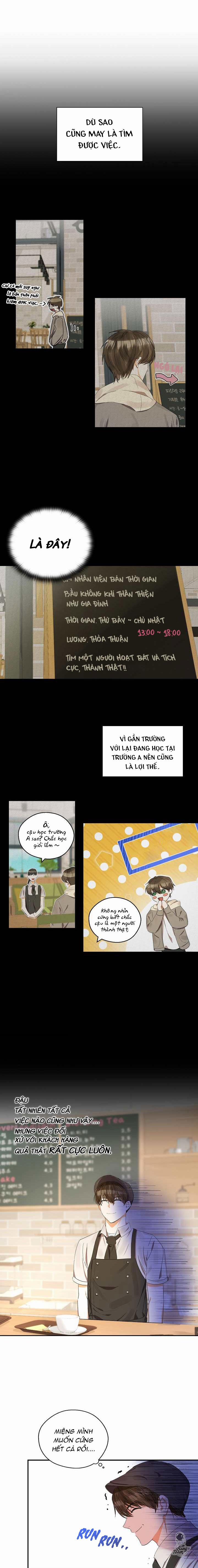 Chanh Đắng 12 trang 3