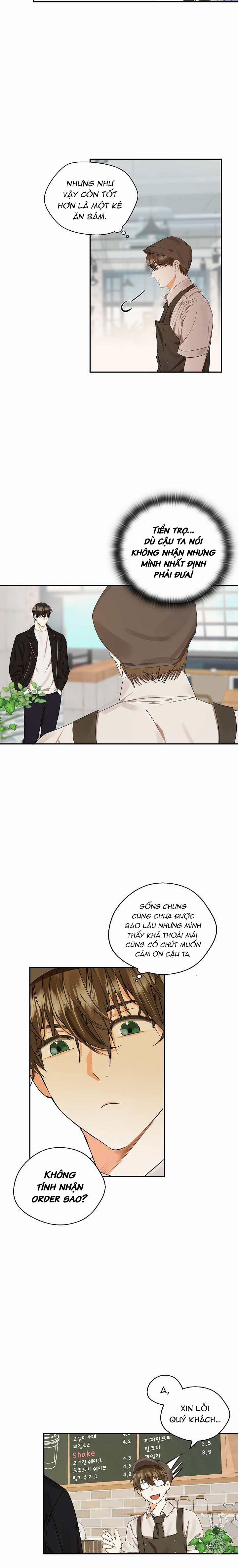 Chanh Đắng 12 trang 4