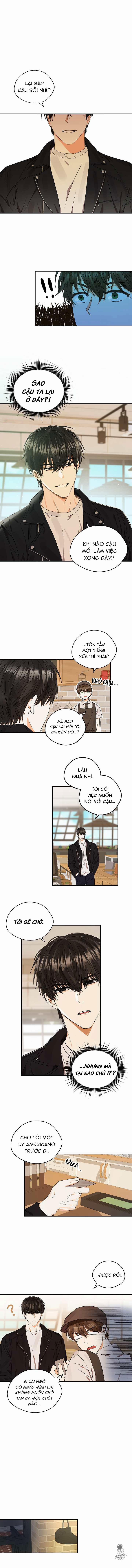 Chanh Đắng 12 trang 5