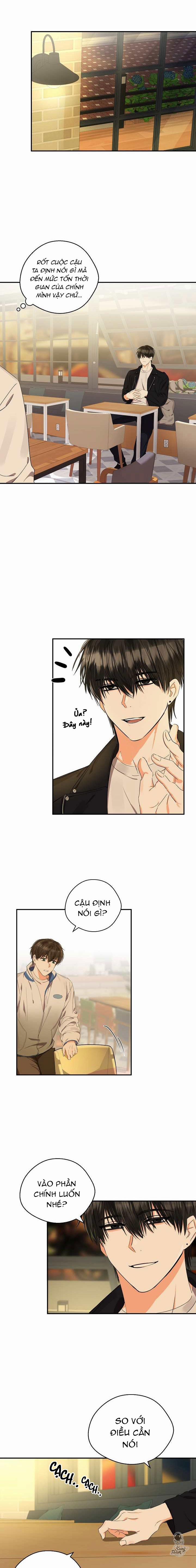 Chanh Đắng 12 trang 6