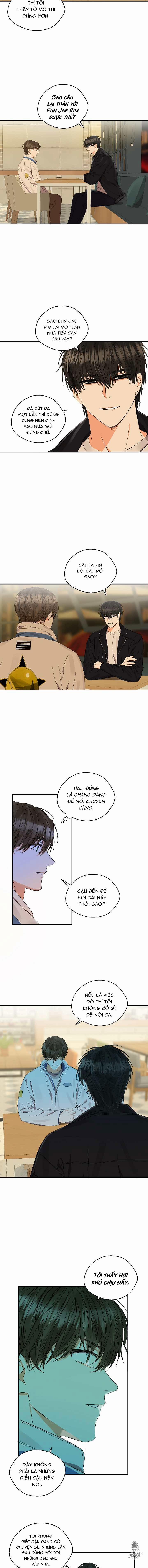 Chanh Đắng 12 trang 7