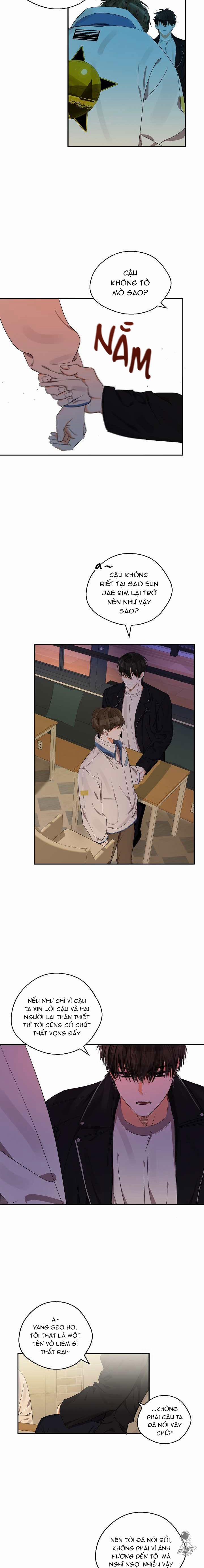 Chanh Đắng 12 trang 8