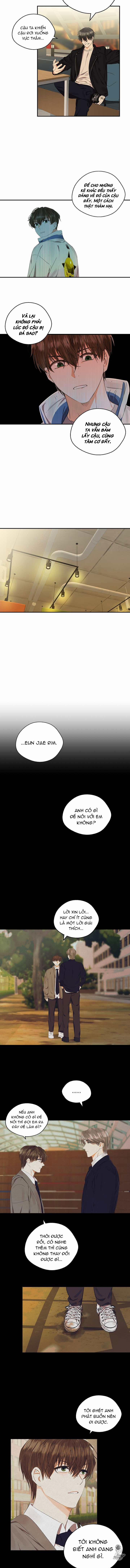 Chanh Đắng 12 trang 9