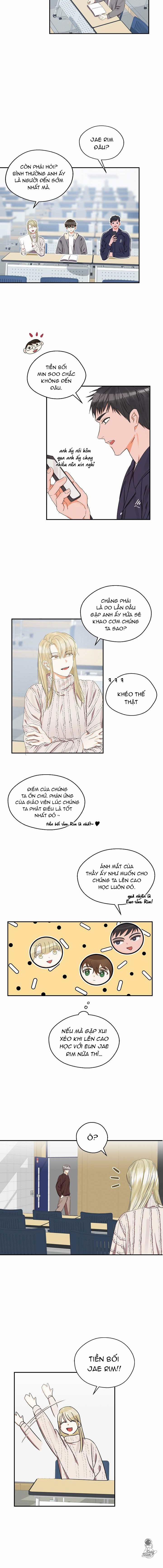 Chanh Đắng 13 trang 3