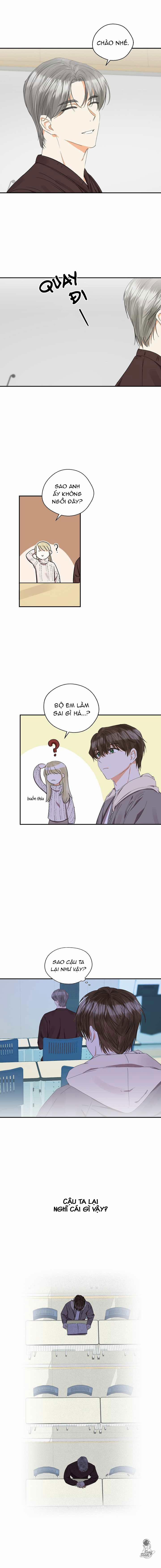 Chanh Đắng 13 trang 4