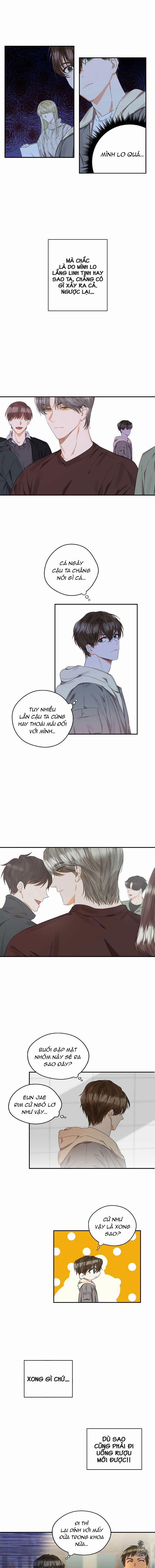 Chanh Đắng 13 trang 5