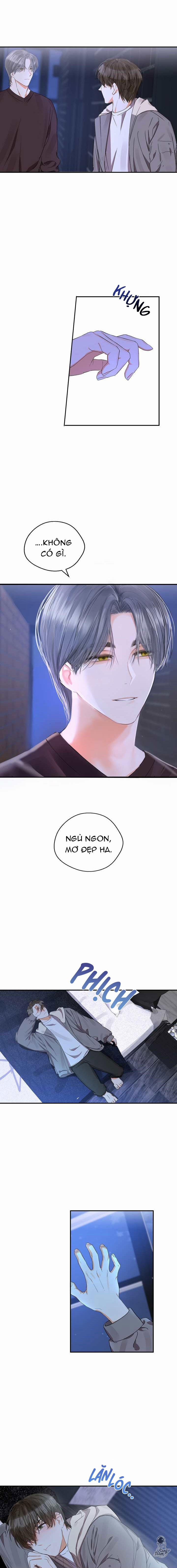 Chanh Đắng 14 trang 4