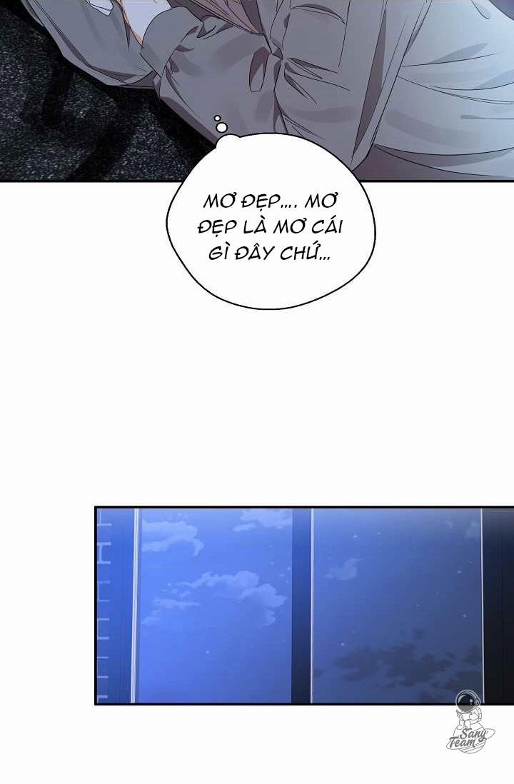 Chanh Đắng 14 trang 5