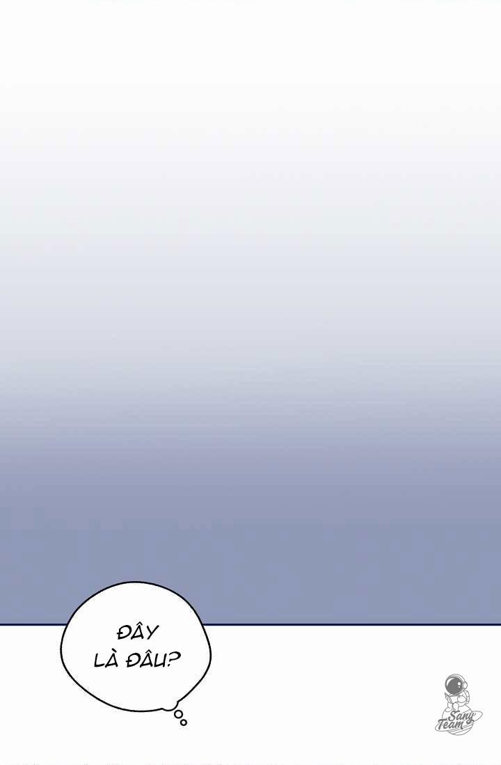 Chanh Đắng 14 trang 6