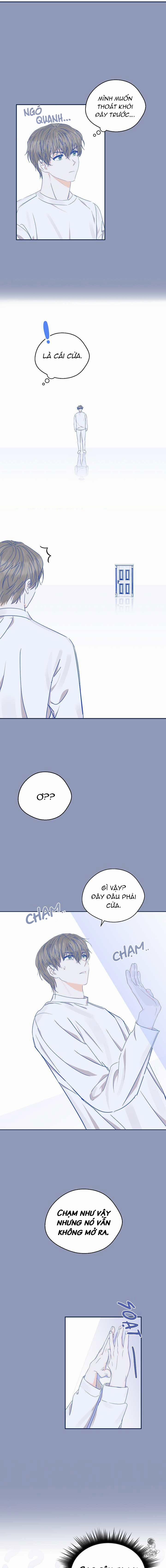 Chanh Đắng 14 trang 7