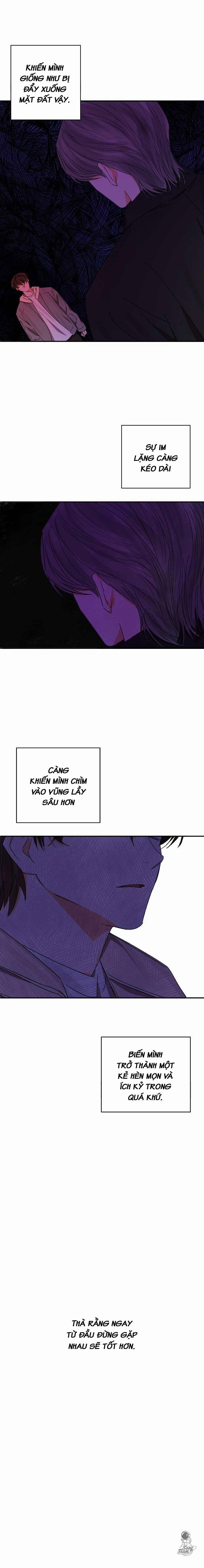 Chanh Đắng 15 trang 2