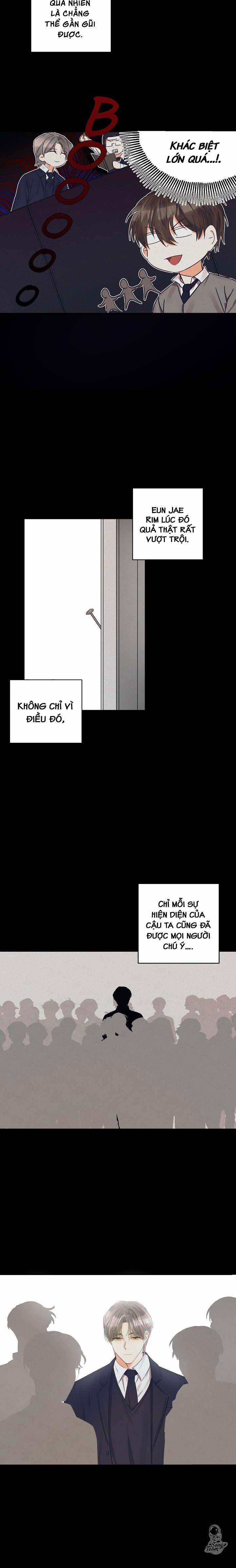 Chanh Đắng 15 trang 4