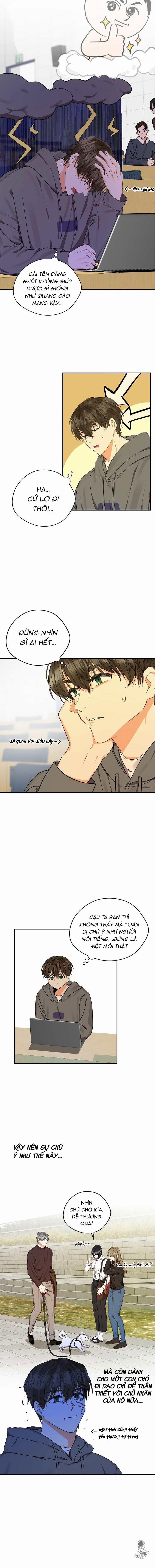 Chanh Đắng 16 trang 9