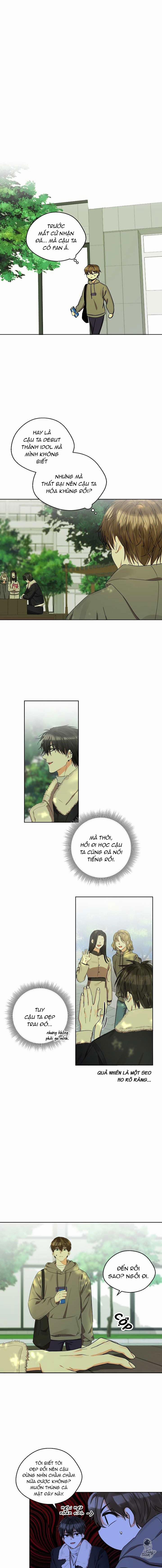 Chanh Đắng 17 trang 5