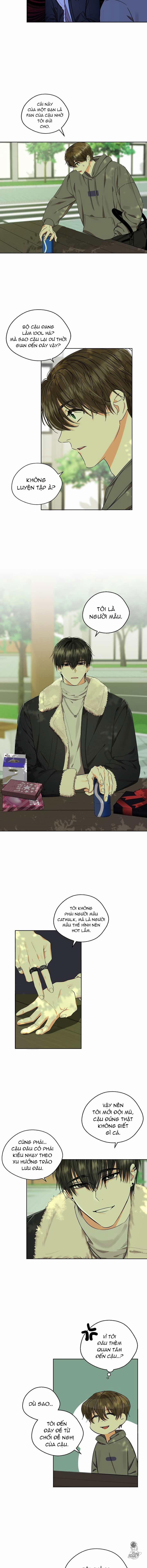 Chanh Đắng 17 trang 6