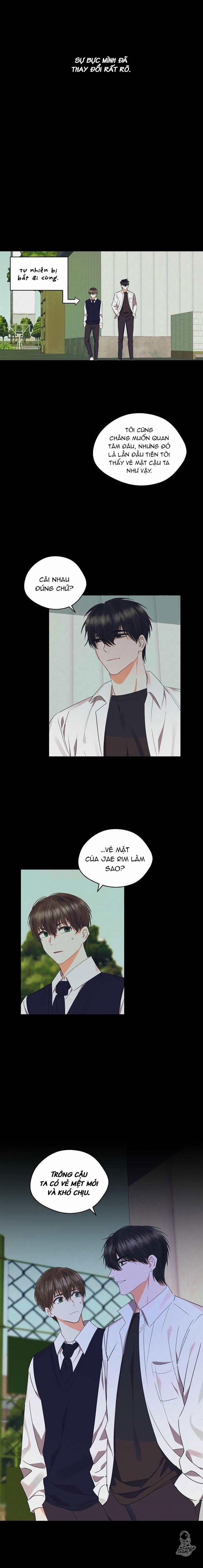 Chanh Đắng 19 trang 4