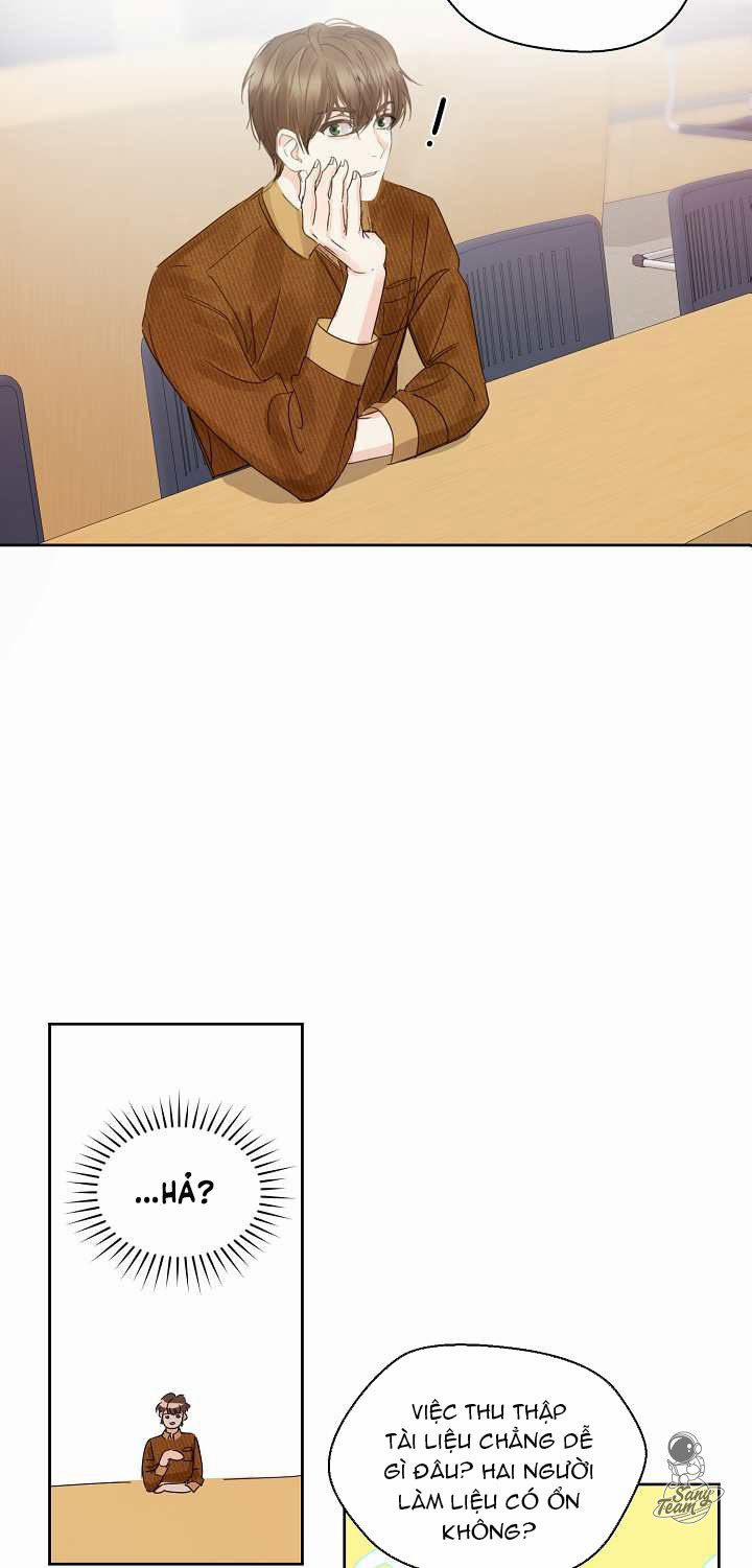 Chanh Đắng 2 trang 10