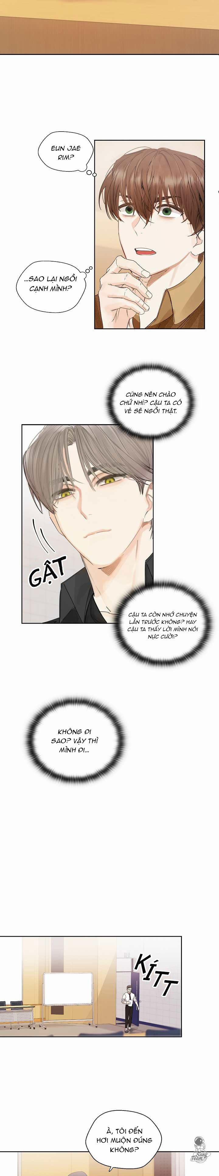 Chanh Đắng 2 trang 5