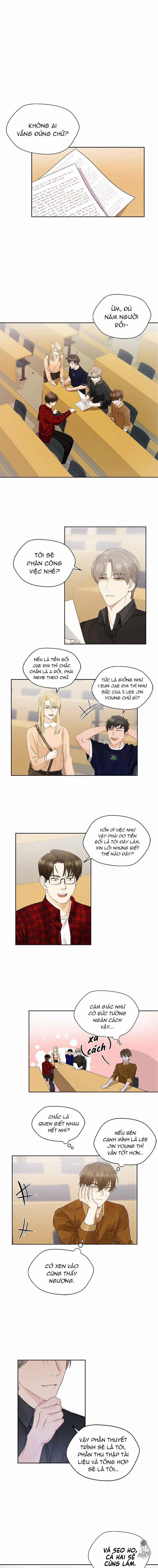 Chanh Đắng 2 trang 9