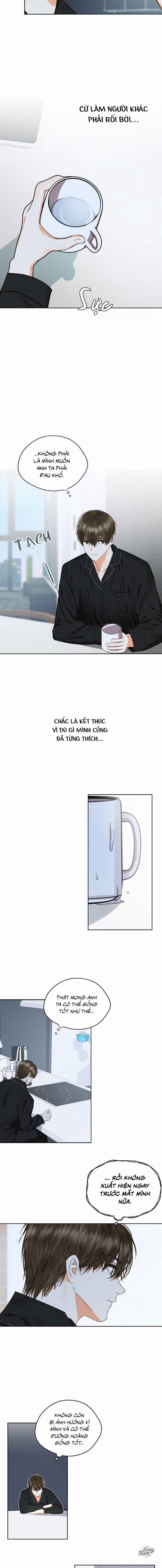 Chanh Đắng 23 trang 5