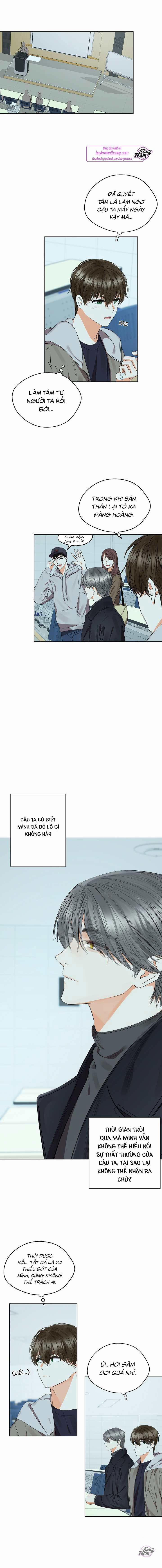 Chanh Đắng 24 trang 2