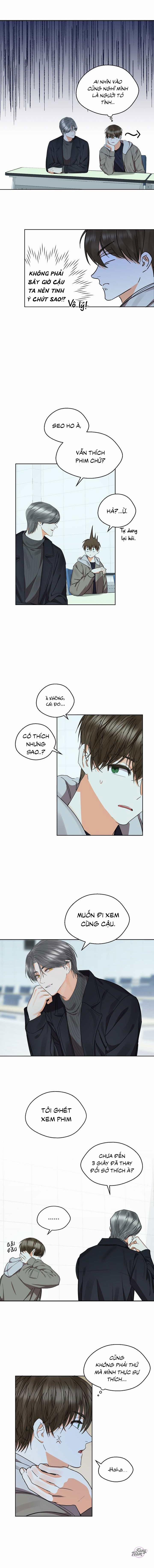 Chanh Đắng 24 trang 3