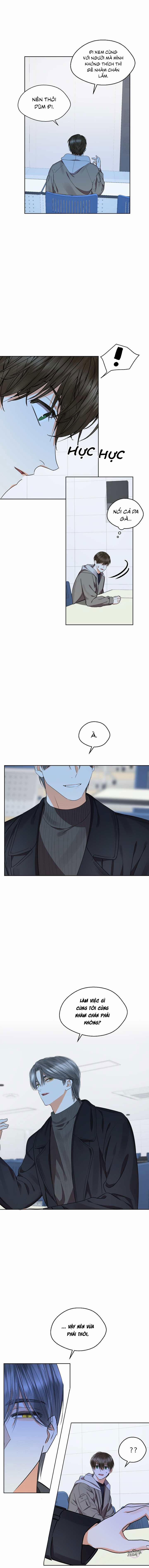 Chanh Đắng 24 trang 4