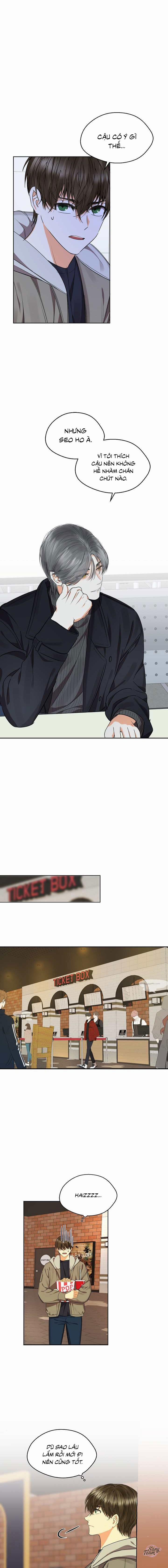 Chanh Đắng 24 trang 5