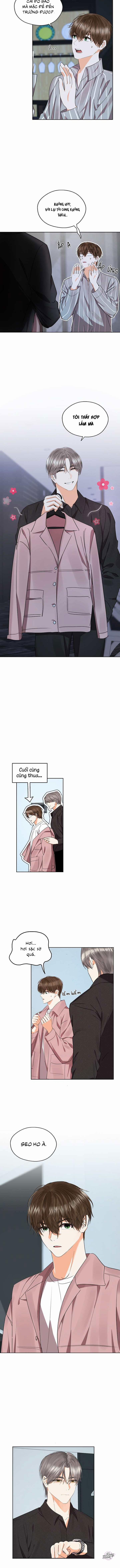 Chanh Đắng 26 trang 5