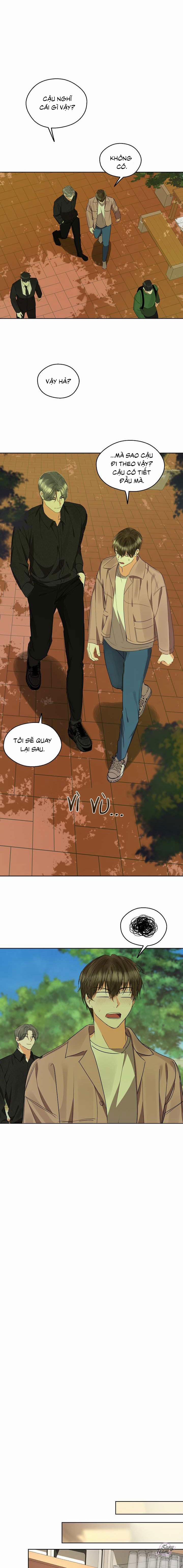 Chanh Đắng 26 trang 8