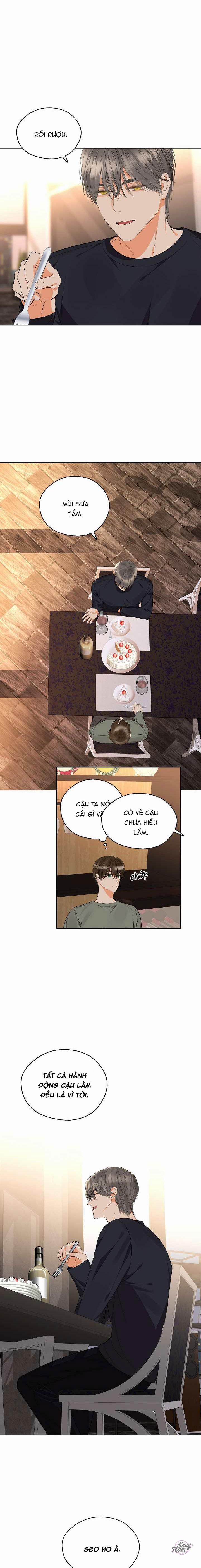 Chanh Đắng 27-End SS1 trang 5