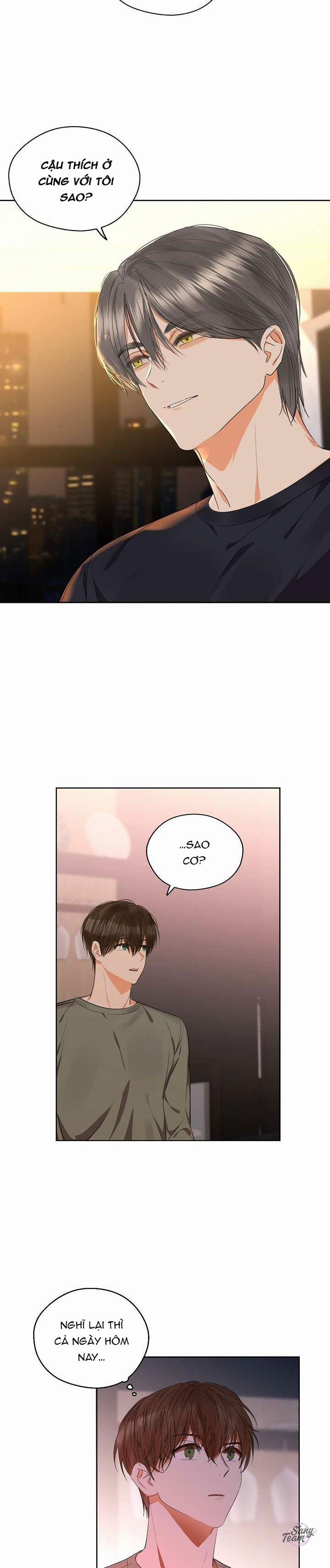 Chanh Đắng 27-End SS1 trang 6