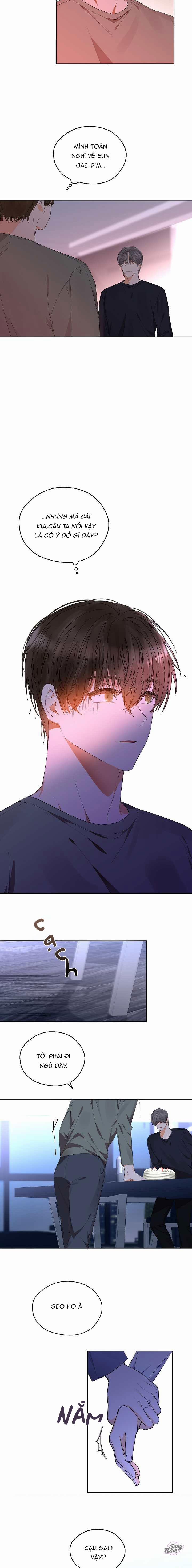 Chanh Đắng 27-End SS1 trang 7