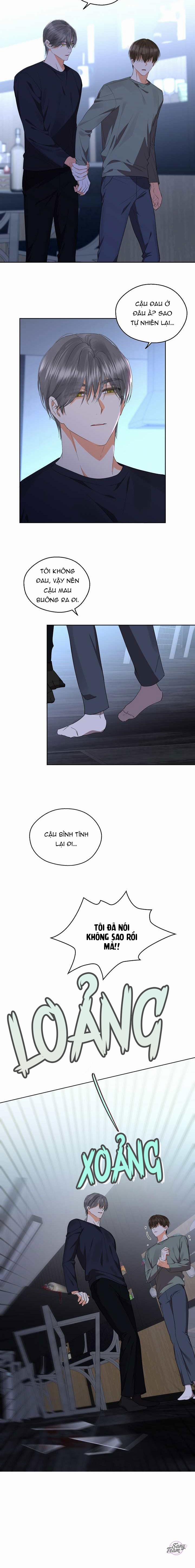 Chanh Đắng 27-End SS1 trang 8